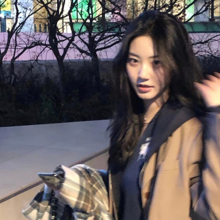 我家小姐来自一千年前