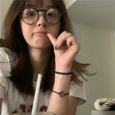 幻体：续命游戏