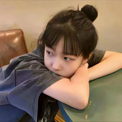 爱心千万万国语