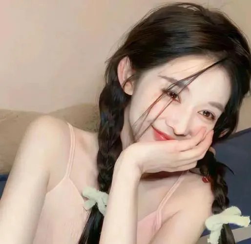 大小姐归来之唯一继承人