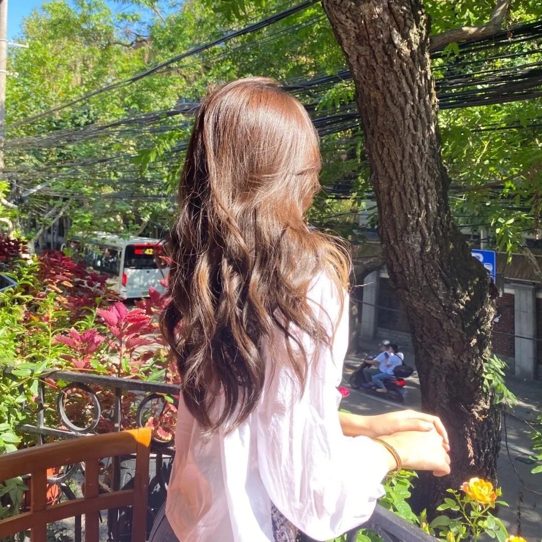 她家少年权倾朝野