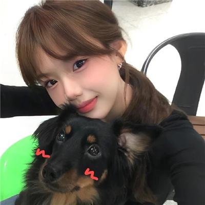 好心作怪2013国语