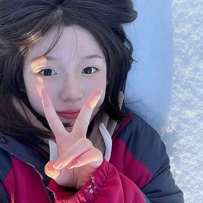 四叠半神话大系