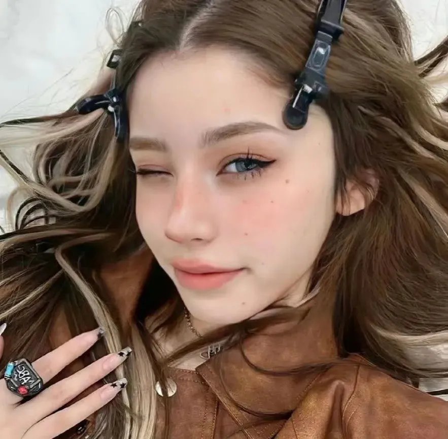 闺女别怕，回娘家