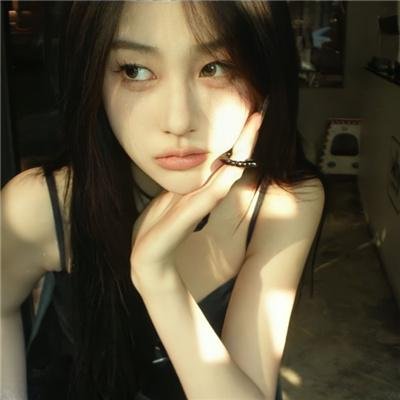 霹雳震寰宇之兵甲龙痕