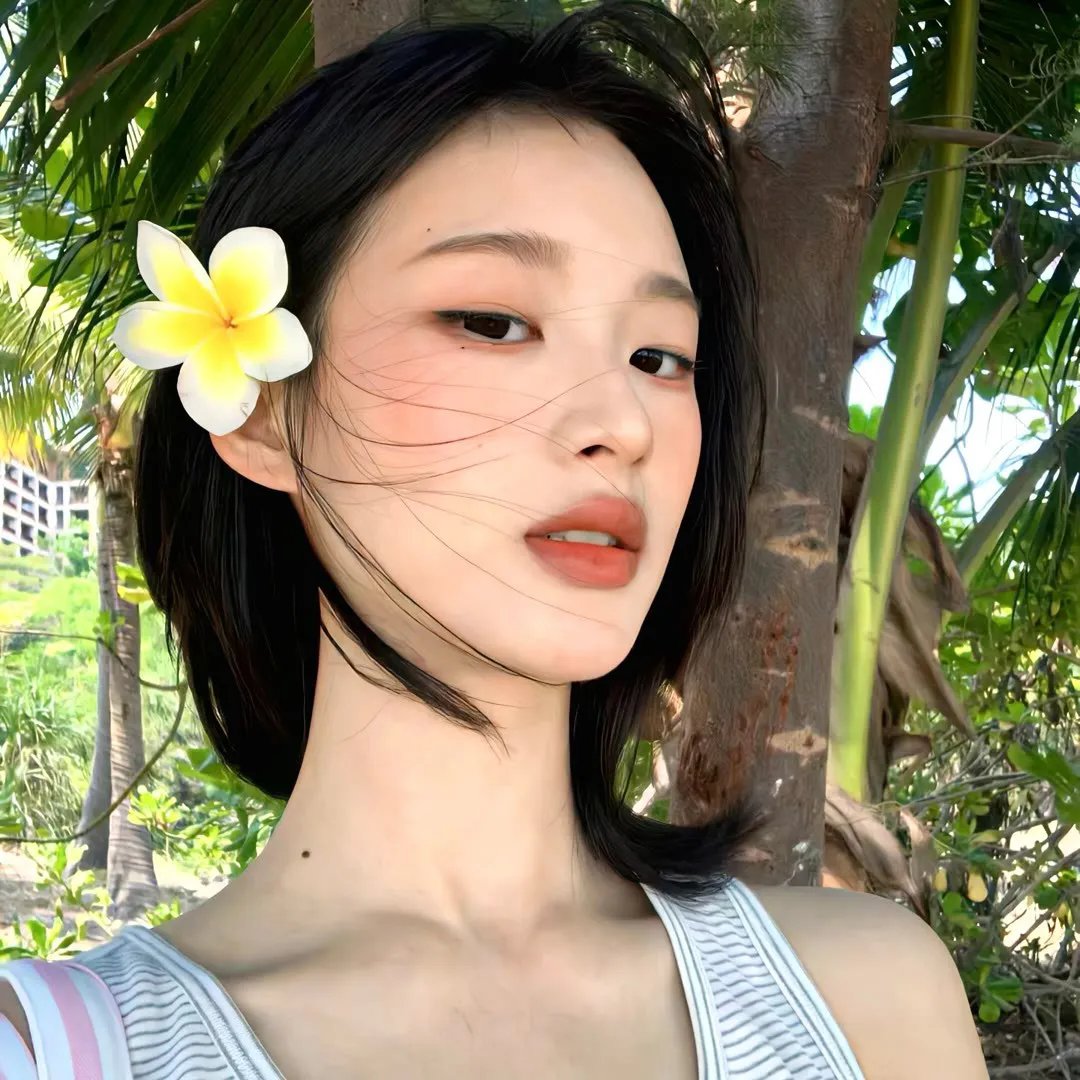 繁花之妖孽人生