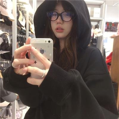 横行天下袁崇焕传国语