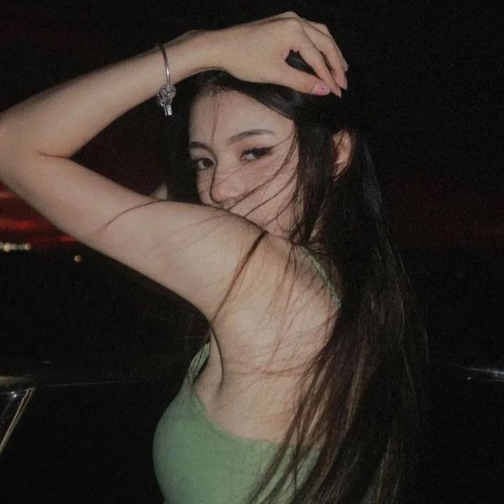 纯情丫头休想逃