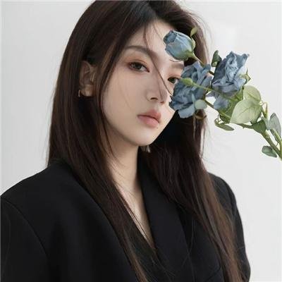 天师下山镇蛮夷