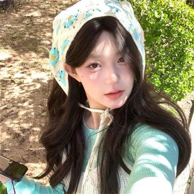 穿到八零家属院老公又红温啦