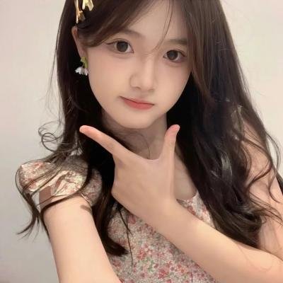 爱在午夜降临前