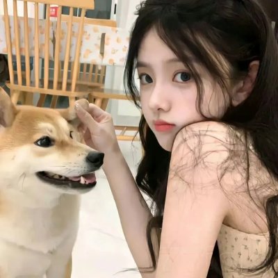 请和我前夫结婚吧