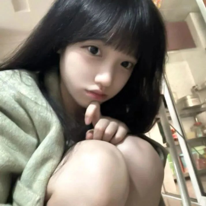 大学女生的性生活第二季