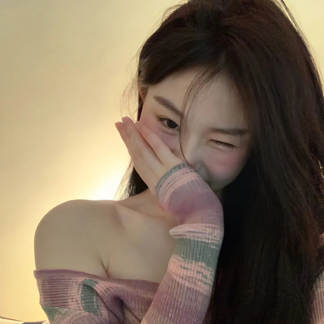 轮回七次的恶役千金，在前敌国享受随心所欲的新婚生活