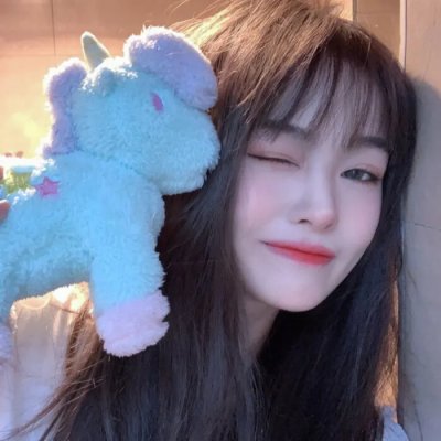 你若无心我便休