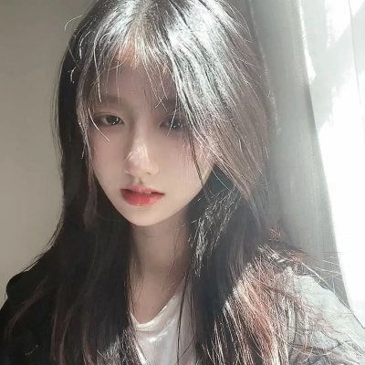 公主我要亲手为你穿上囚衣