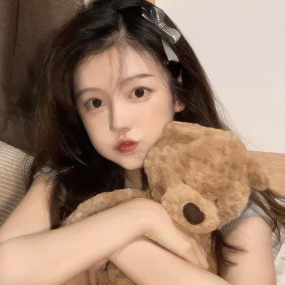 掀饭桌小疯批夺回气运后不忍了