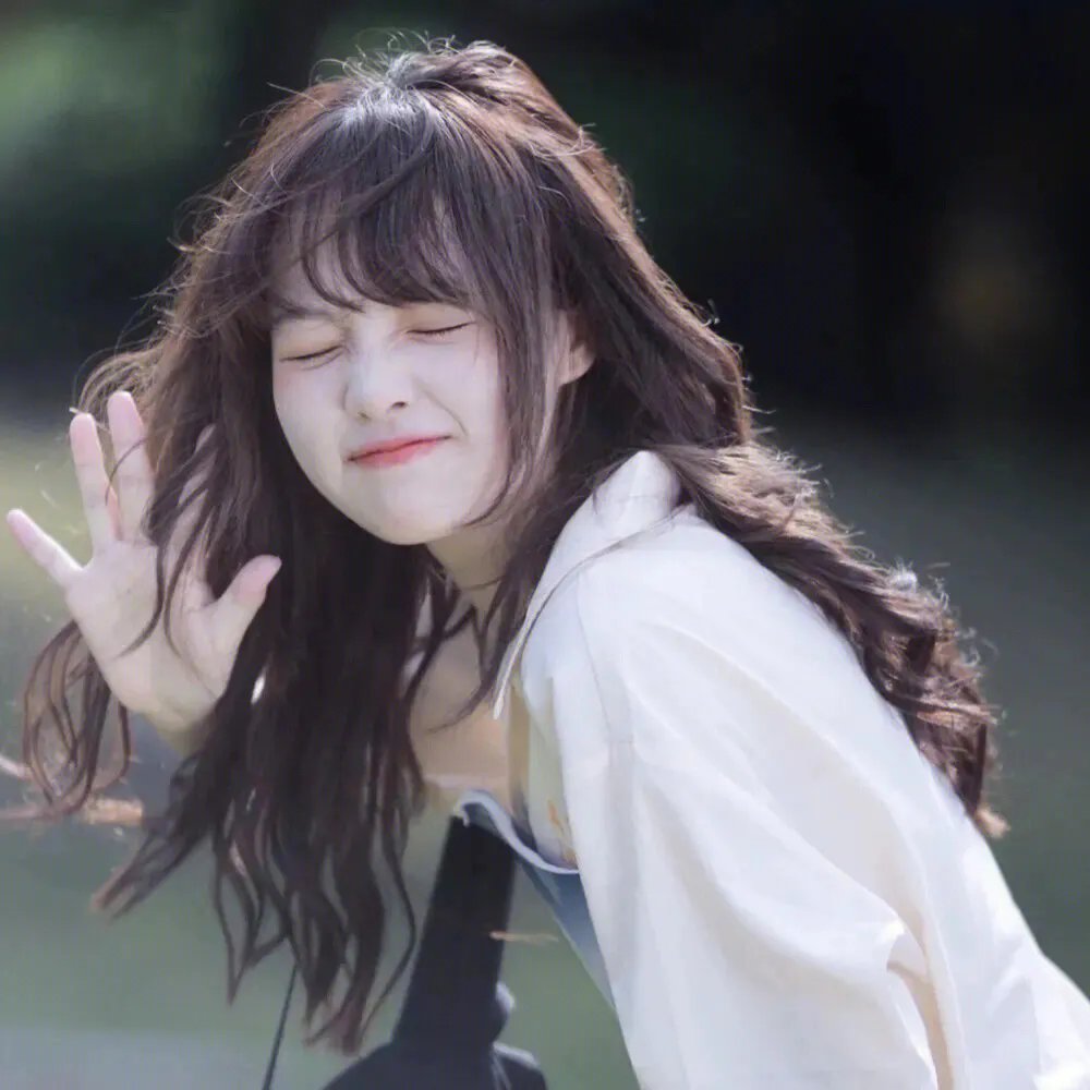 战神金刚：传奇的保护神第一季