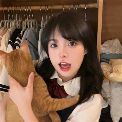 结婚后，我把冰山女总裁气哭了