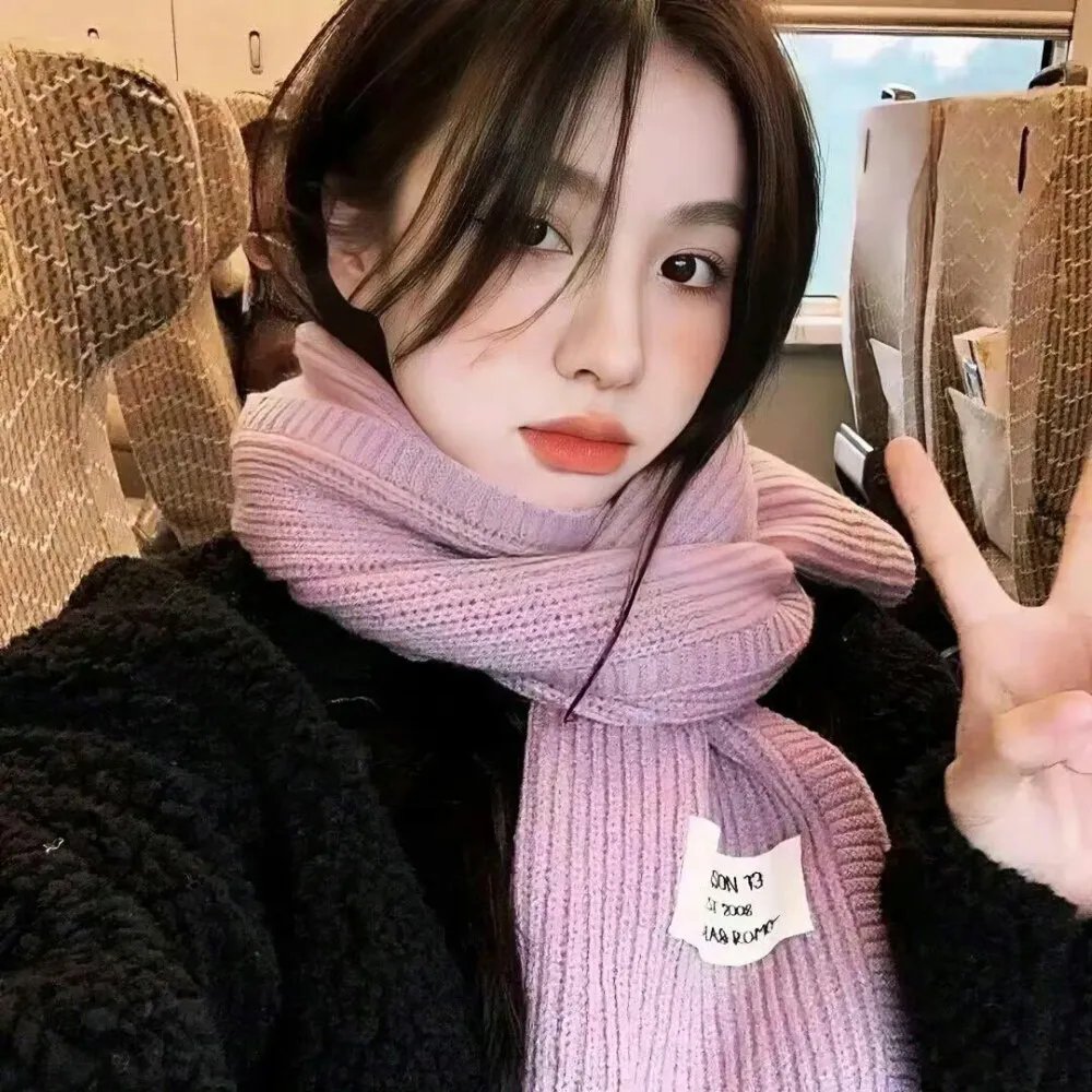 一二三，木头人