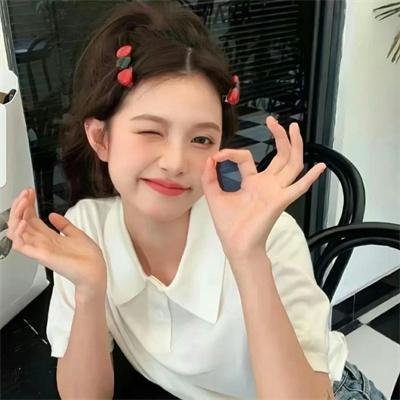 工地天降好老公